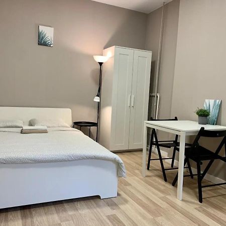Cozy Apartment In The Center Of 里加 外观 照片